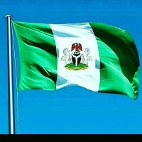 Naijavloges (@naijavloges) 's Twitter Profile Photo