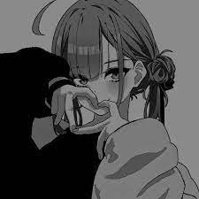 hazel_kawai8's profile picture. 