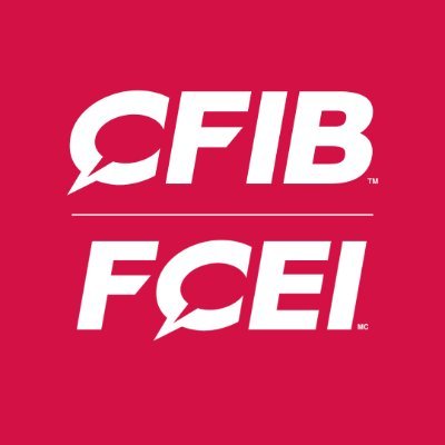 CFIBideas's profile picture. In business for your business - Since 1971 | En affaires pour vos affaires - depuis 1971