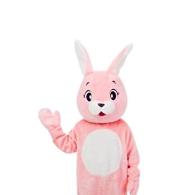 marikoseto3's profile picture. シャトーペトラ：登山するソプ嬢です🧊しちゃうので日常を呟きます： it linkのご案内とご利用方法を読んでから①~⑤を必ずご記入しご相談下さい🍓電話予約の場合は1週間前からとなります。差し入れに生苺喜びます。