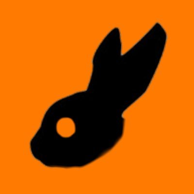 TetroOrange's profile picture. December 5, 2025.