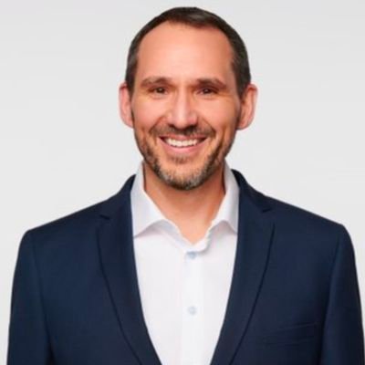 petersmith1969's profile picture. Experienced Corporate Controller | President of the PC Party of Manitoba