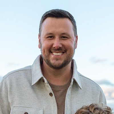 spitzerTM_'s profile picture. VP, Business Development | Wireless Solutions, LLC | Sarge Knives