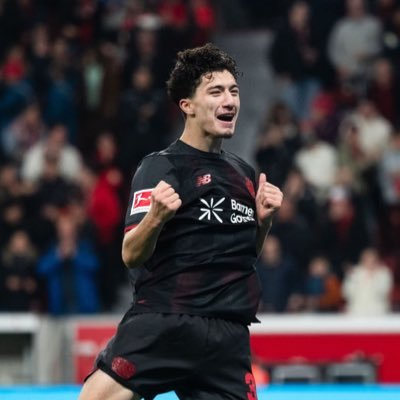 giomaza213's profile picture. Toute l’actualité sur Ibrahim Maza 🇩🇿