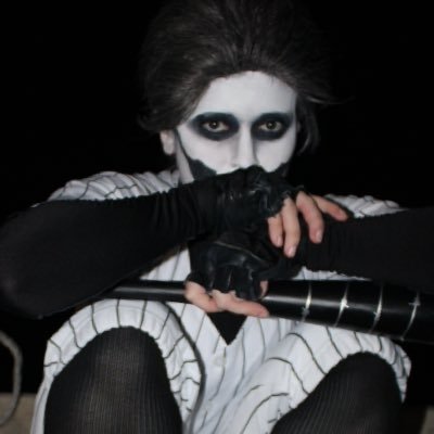 KrebsTriston's profile picture. professional minecraft youtuber