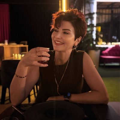 Bir_Hanim_Aga's profile picture. Dilimin ayarı yok herkes haddini bilsin 🤨 https://t.co/9C0Jta6snR👉nurten_daglar_kizi