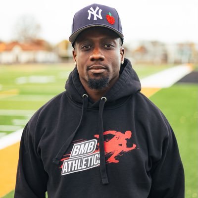 showtime__agyeman Profile