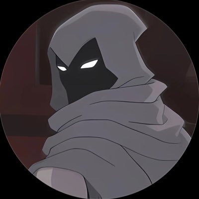 phobiayz's profile picture. x chronic/2AM