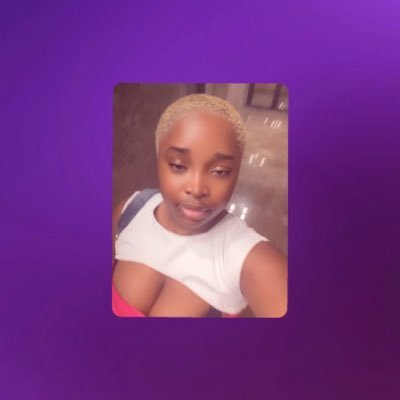 chameleon__kidd's profile picture. 🏳️‍🌈||i’m always right||✨FEMINIST✨||Shortlet Agent in Lagos🫶🏾