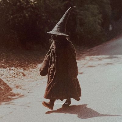 i_Divergent_'s profile picture. हिंदू