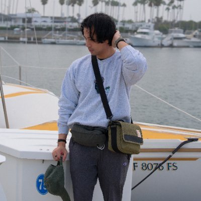 KhanhVu_Art's profile picture. Concept Artist for Films and Games
More at: https://t.co/aUtb2FMOTq and https://t.co/Y7EVMoH4lJ
--
Bluesky: https://t.co/l2CUQt1T3X