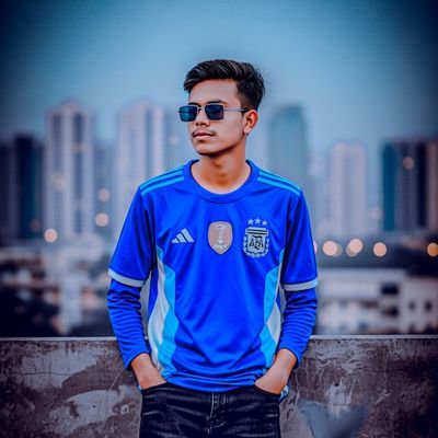 RakibHa63373674's profile picture. 