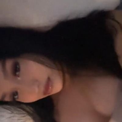 urfavsluttcum's profile picture. ☆𝑇𝑎𝑝 𝑖𝑛 𝑖𝑓 𝑦𝑎 𝑡𝑟𝑦𝑛𝑎 𝑏𝑒 𝑛𝑒𝑥𝑡 ˙˚ʚɞ𝐵𝑜𝑜𝑘𝑖𝑛𝑔 𝑎𝑣𝑎𝑖𝑙𝑎𝑏𝑙𝑒 𝐹𝑎𝑐𝑒𝑡𝑖𝘮𝑒 𝑆𝘩𝑜𝑤 𝑆𝑒𝑙𝑙𝑖𝑛𝑔 𝑠𝑒𝑥𝑡𝑎𝑝 https://t.co/uae4GN6LPf