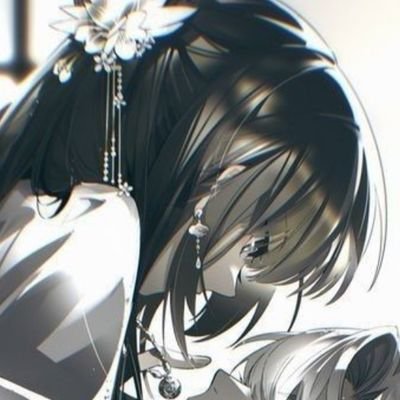 Yukimi__120's profile picture. 碧夢 (あゆむ)     09￤JK￤♀︎￤自傷 × OD￤監視￤依存￤病み垢×日常垢 DM️⭕️🗝@sickness_10   自撮り垢@Natsuki4231_  お姉ちゃん@kazane_120妹@Amua_120 三姉妹共通垢@1fUCuPXZsz82404  共依存兼ペア画@nao65140