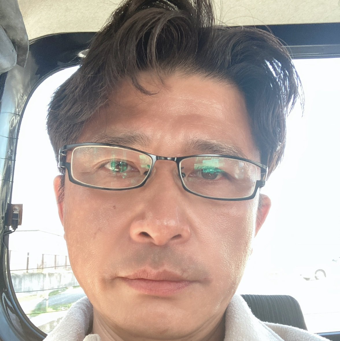 djuqb's profile picture. 