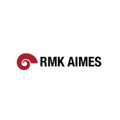 RMK AIMES Profile