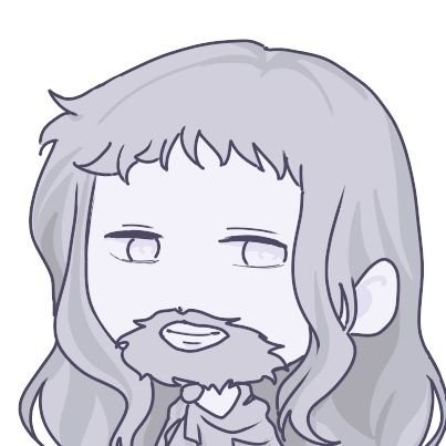 ar1stotlehairyy's profile picture. 