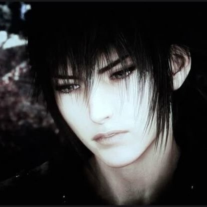 devouryoualive's profile picture. 