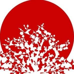 jap_modal's profile picture. 