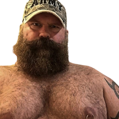 FORGEGORD's profile picture. 