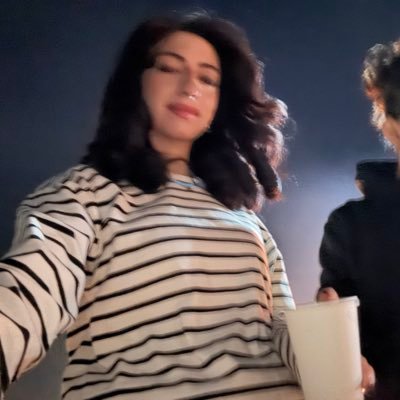 Doddiiil's profile picture. 