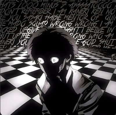 wezy1919's profile picture. 18