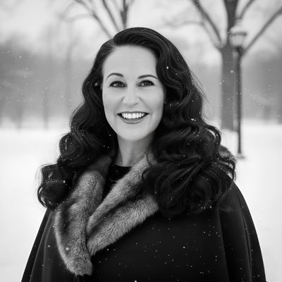 ddeli2024's profile picture. Opinions are my own and do not reflect my employer.