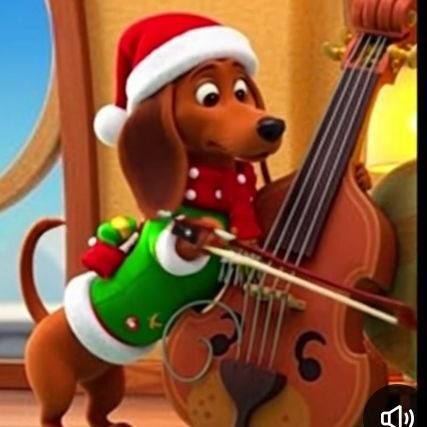 Pretzel_MaxDach's profile picture. Hey guys I’m Pretzel Daughter: @CitygalRita @PoppyDPup son:@CorgiLighting__ @TinoCorgi_ @JackDalmatian_ @Puppypedro576 Mate:@GretaDachshund