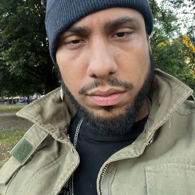 PoisonPicklz Profile