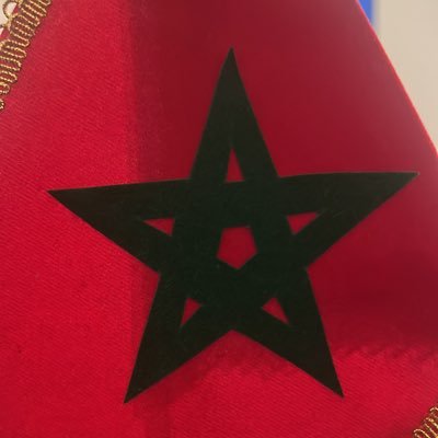 Quedubonheur74's profile picture. 