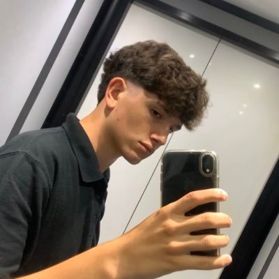 masterfred980's profile picture. 