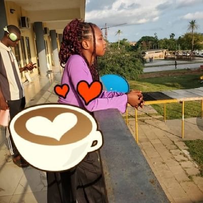 Thekid4pf911's profile picture. music and football analysis