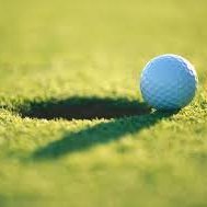 DutchFeast's profile picture. Golf by day, beer by sunset 🍺

Chasing birdies & beers ⛳️🍻

Swing hard, drink cold

Golf, beer, repeat.