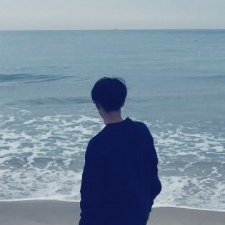 shareeh_mv's profile picture. .A liberal, not into politics. لَا إِلَٰهَ إِلَّا ٱللَّٰهُ مُحَمَّدٌ رَسُولُ ٱللَّٰهِ