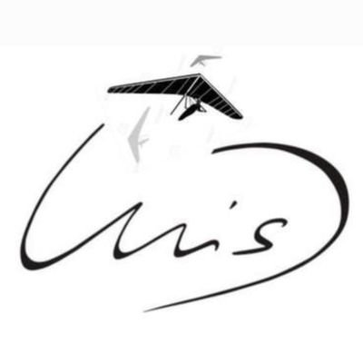 EdLuiiss's profile picture. 