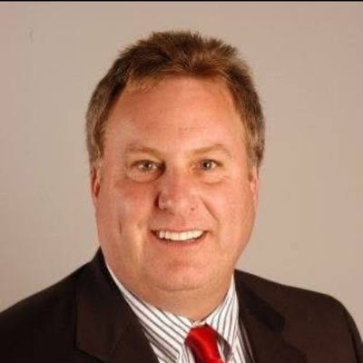 Luis92619's profile picture. #2222