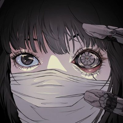 DEVDEVOZ's profile picture. DEVING BANGERS