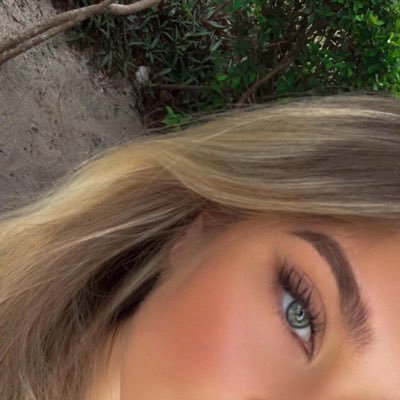 alcir_9's profile picture. 