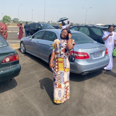 ChinazaJ16753's profile picture. TruBridge Data Analyst Extern|| Data Analyst|| Quantity Surveyor