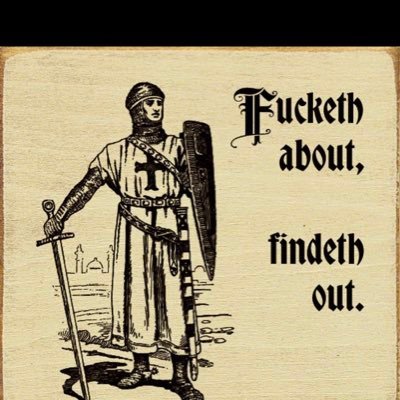 Stix_n_stones22's profile picture. “something in the slum went rum pa pum pum”