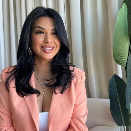 MSachmechi's profile picture. Bitcoin mining🛠️Binary options📈Forex trading 📊Expert options📉Online trading📦Account manager🖋️DM📝