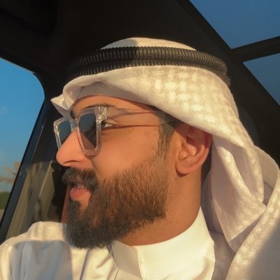 ber__15's profile picture. اذا توفيت لاتتركوني وحدي تحدثوا معي بالدعاء كل يوم اجعلوا قبري نوراً 🤍