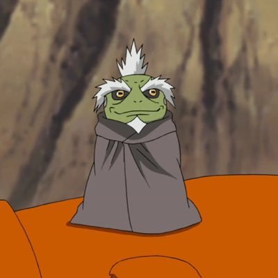 N0rthstarSec's profile picture. I apologize too much !! And will likely end up being one of the worst 22nd century #stoic.