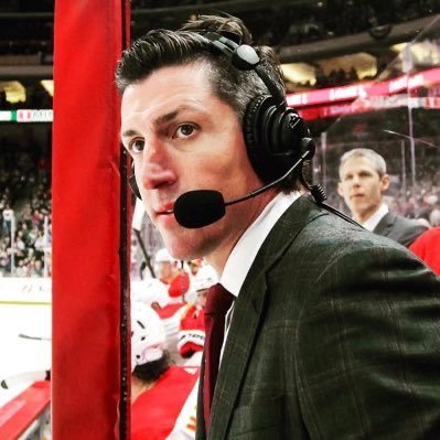 Ryancarter180's profile picture. Explorer la France avec une passion pour la culture et l'aventure. Rejoignez-moi pour des moments authentiques!