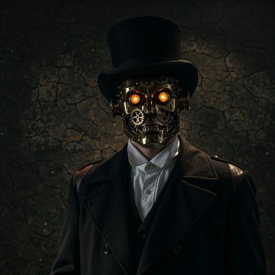 bmxai13's profile picture. Banger Is real 🇧🇩