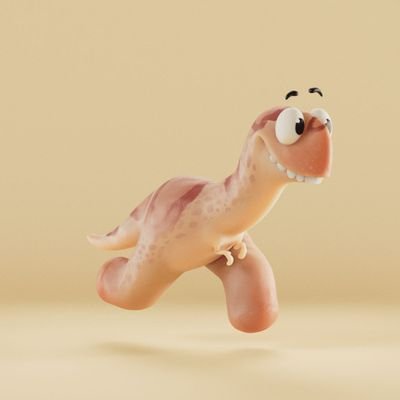 SOLhotty's profile picture. Global warming made me a little hot.
SOL