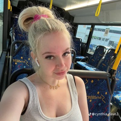 _lunasol8's profile picture. I’m available now and ready to have some fun, I’m down for hookup, I offer full service and in very professional call me for an unforgettable experience  🥰❤️