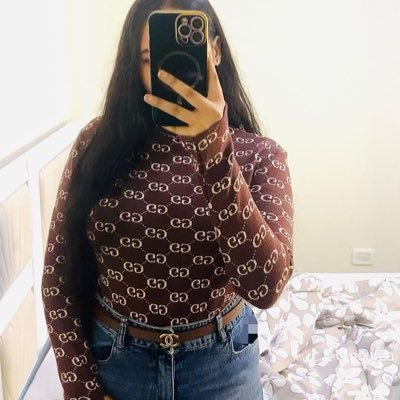 _nOuf2a's profile picture. Butterflies onlyy🦋