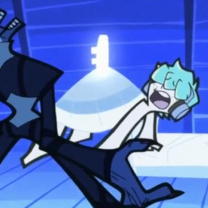 momloshshu86914's profile picture. 人总是相信他们选择相信的，记忆是主观的。从这个角度来说，当我们坚持自己版本的往事时，我们在某种程度上也在对别人施加煤气灯效应。可是我们总得相信自己的记忆，否则我们就会分崩离析，荡然无存。