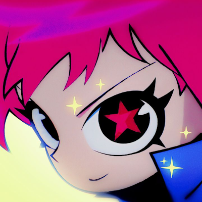 lena1261635's profile picture. 